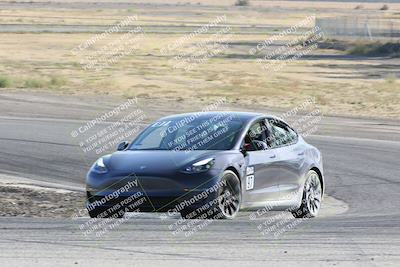 media/Oct-21-2023-Speed Ventures (Sat) [[ddf75163c5]]/Tesla Corsa B/Offramp/